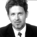 Dr. Jens-Andre Sawula