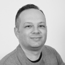 Andrej Schiz