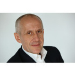 Thomas Jäkle