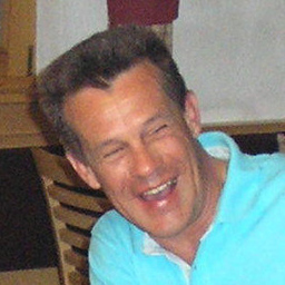 Richard Paschkowiak