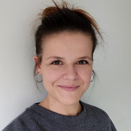 Denice Seiter