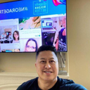 Robert Dinh