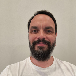 Christian Schulz