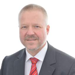 Peter Weinberg