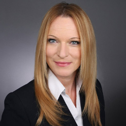 Erika Neureiter