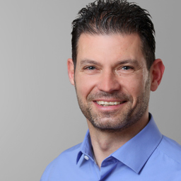 Axel Schuster