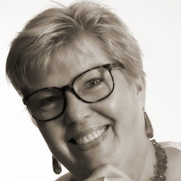 Jette Sørensen