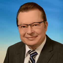 Hans Germautz