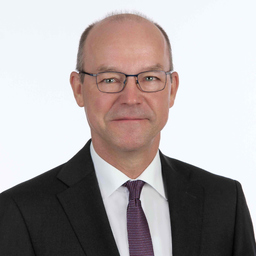 Matthias Ringler