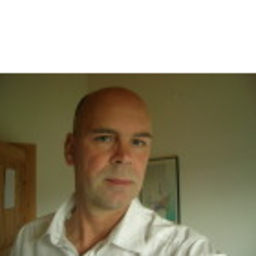 Andreas Kohrt