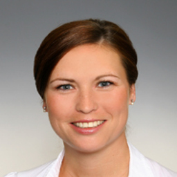 Franziska Resch