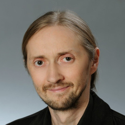 Jörg Paetzold