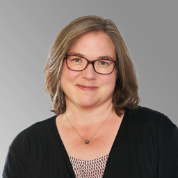 Martina Lipp