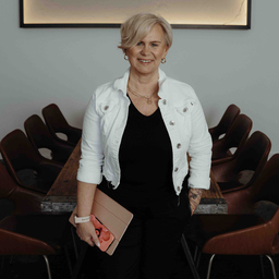 Jana Schinnerling