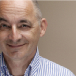 Daniel Kahn
