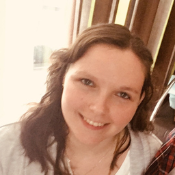 Jennifer Dargel