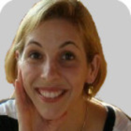 Beth Katz