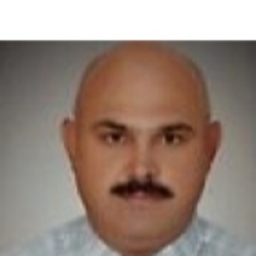 Ahmet Yaşar
