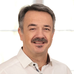 Dusan Kalabic