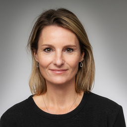 Valentina Wesseling