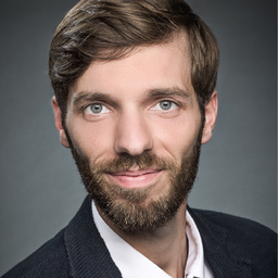 Jan Kesten