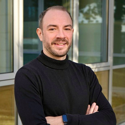Joachim Lingelbach