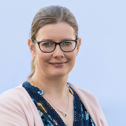 Patricia Stachowski