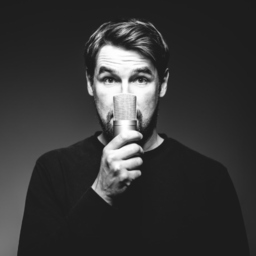 Simon Steinbauer's profile picture