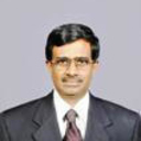 Dr S Gomathinayagam