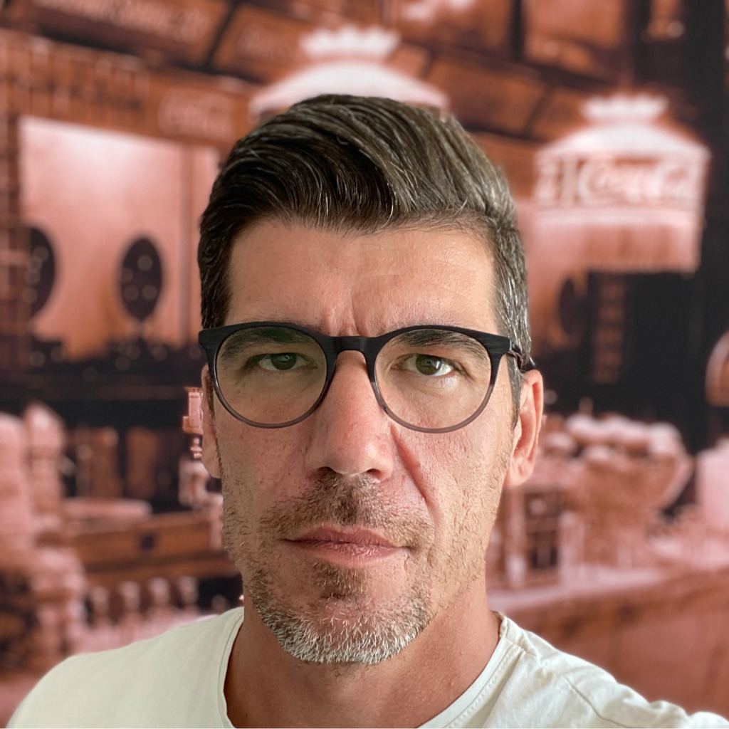 Tolga Cetin Country Planning Manager CocaCola HBC Austria GmbH XING