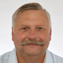 Frank Broosche