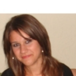 Büşra Duman