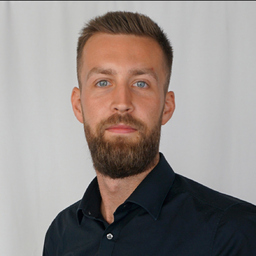 Henrik Eggemann