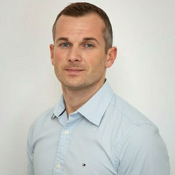 Matthias Fenske