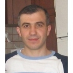 Bekir Çelik