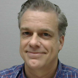 Jörg Schwarzwald