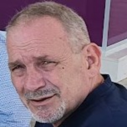 Anton Paulsen