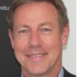 Dr. Christoph Westerkamp