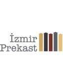İzmir Prekast