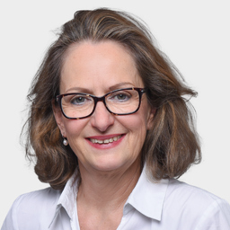 Cornelia Nover