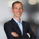 Dr. Julian Tim Brennecke