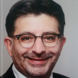 Miguel Gil