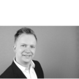 Matthias Rieke