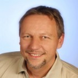 Olaf Ochsenfahrt