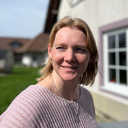 Heike Aschermann