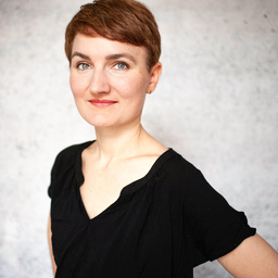 Janet Nitsche