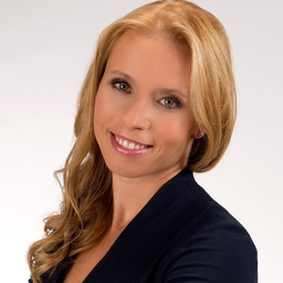 Katarzyna Noras