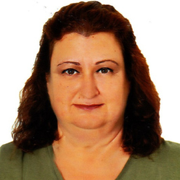 Şölen Özgüz