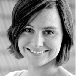 Sandra Kreutzer