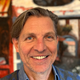 Peter Kiefer